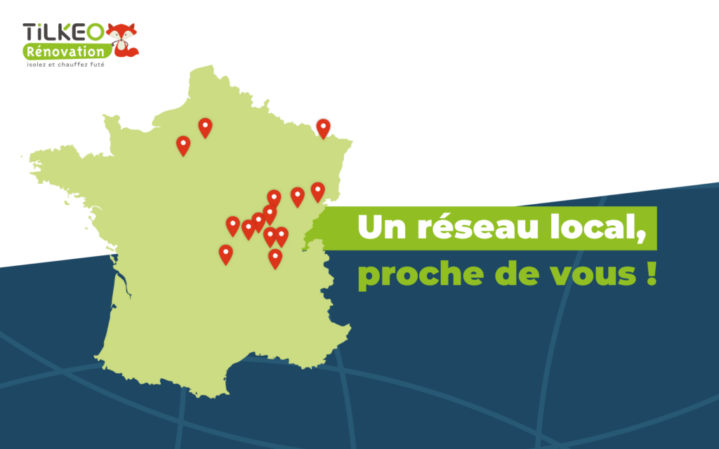 rénovation-proche : votre partenaire de confiance pour tous vos travaux de rénovation près de chez vous. profitez de conseils experts, d’un accompagnement personnalisé et de solutions adaptées à vos besoins pour transformer votre intérieur en toute sérénité.