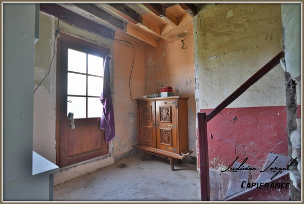 découvrez renovation-proche : votre partenaire de confiance pour tous vos projets de rénovation à proximité. profitez d'un accompagnement personnalisé et de conseils d'experts pour transformer votre intérieur en toute sérénité.