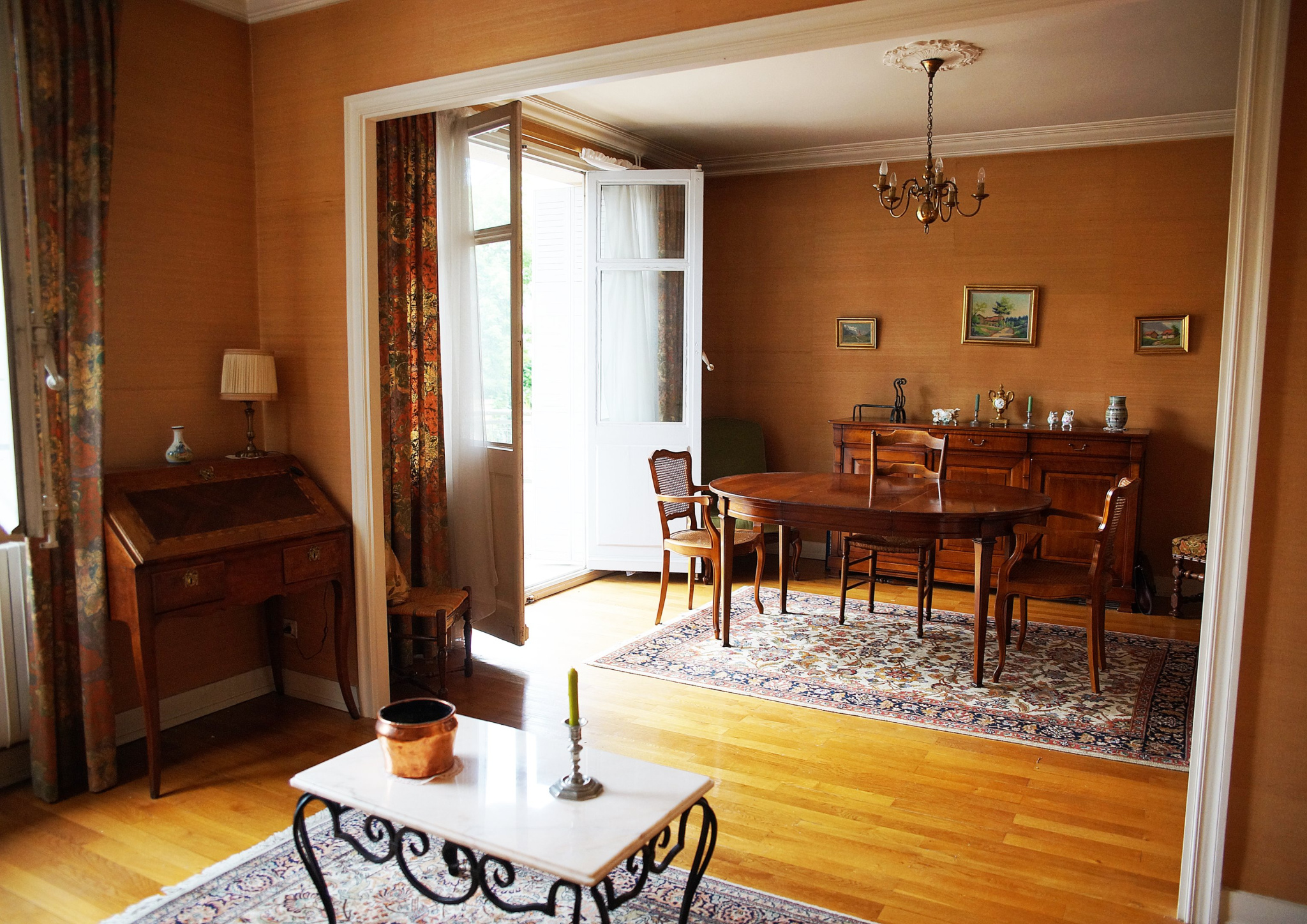 d&eacute;couvrez renovation prox, votre expert en r&eacute;novation pour tous vos projets de travaux. qualit&eacute;, conseils personnalis&eacute;s et accompagnement sur-mesure pour transformer votre int&eacute;rieur !