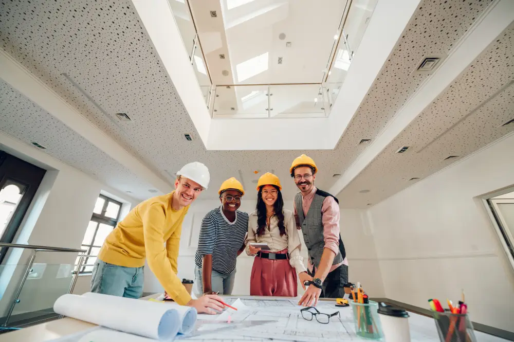 d&eacute;couvrez r&eacute;novation prox, votre expert en r&eacute;novation pour tous vos projets de transformation int&eacute;rieure et ext&eacute;rieure. services sur mesure, devis gratuit et accompagnement personnalis&eacute; pour sublimer votre espace.