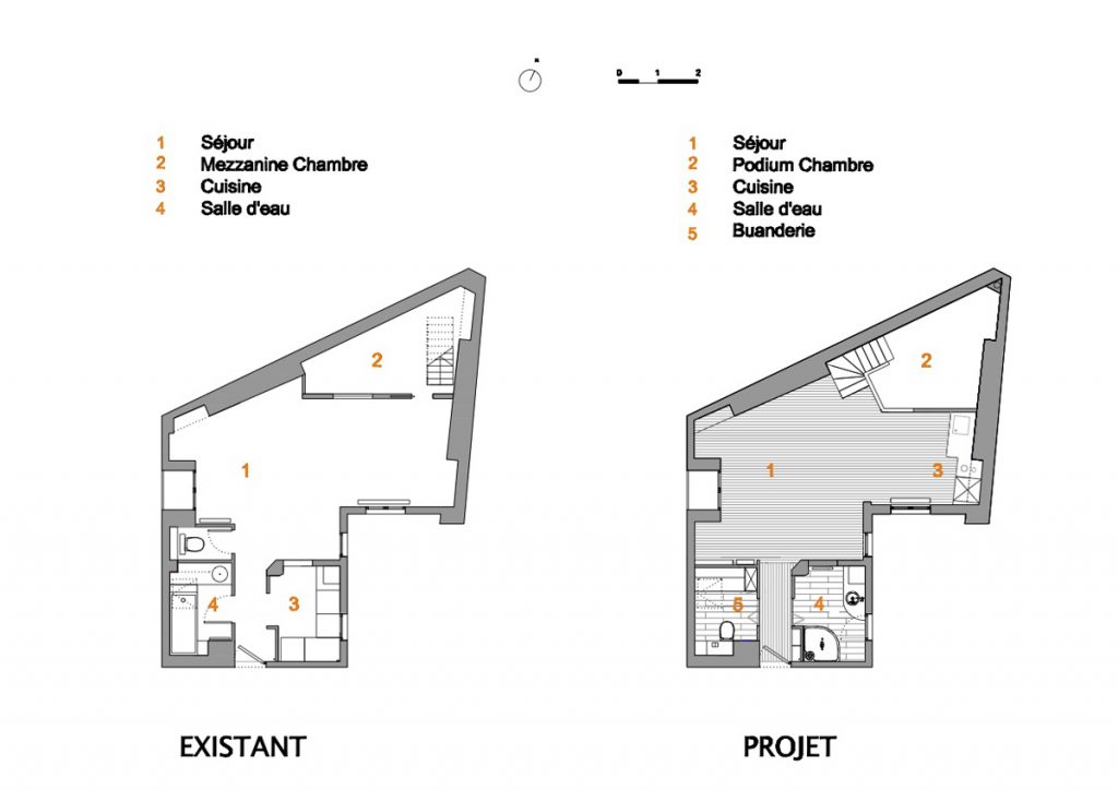 faites appel à des experts pour votre rénovation qualifiée à paris 9. découvrez nos services professionnels pour transformer votre intérieur avec qualité et sérénité. devis gratuit.