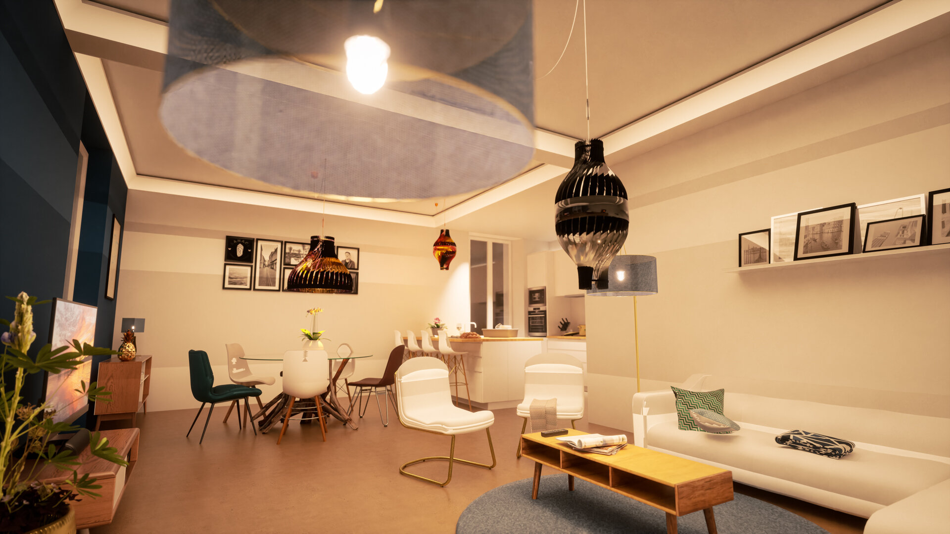 d&eacute;couvrez comment r&eacute;ussir la r&eacute;novation d&rsquo;un appartement ou d&rsquo;une maison du 18&egrave;me si&egrave;cle gr&acirc;ce &agrave; nos conseils pratiques, id&eacute;es d&eacute;co et astuces pour pr&eacute;server le charme d&rsquo;&eacute;poque tout en modernisant votre espace.