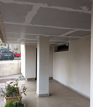 confiez la rénovation de vos revêtements à paris 9 à des experts. sols, murs, peinture : un service de qualité pour embellir votre intérieur. devis rapide et personnalisé.