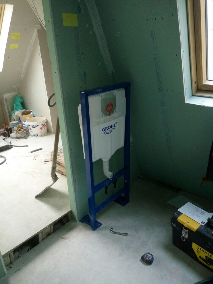 confiez la rénovation de vos revêtements à paris 9 à des experts ! sols, murs, parquet, peinture : des solutions sur mesure pour sublimer votre intérieur. devis gratuit.