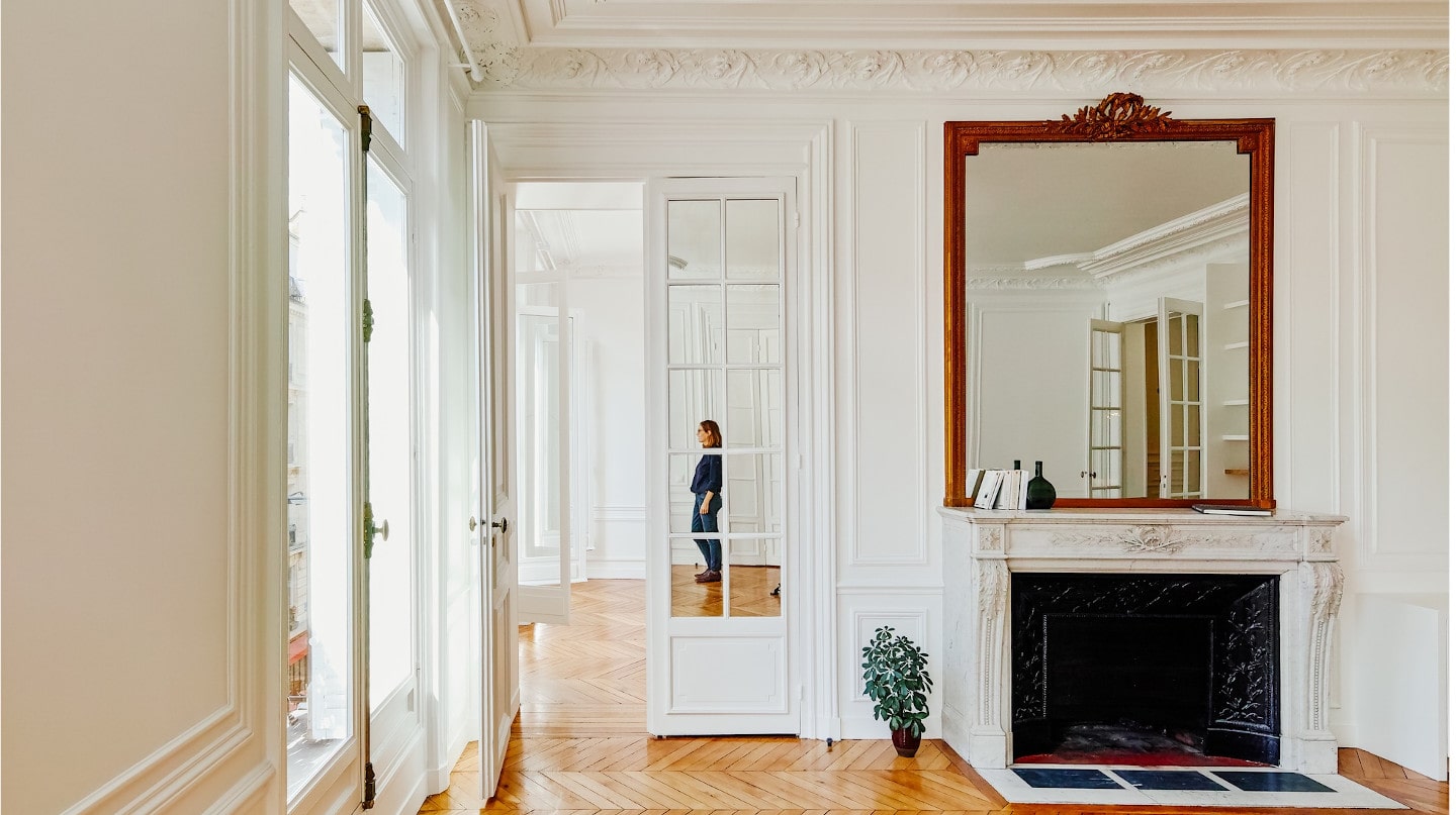 confiez la rénovation de vos revêtements à paris 9 à des experts. revêtements muraux et de sol, conseils personnalisés, finitions de qualité pour sublimer votre intérieur.