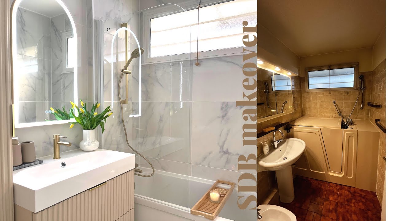 confiez la rénovation de votre salle de bain dans le 9e arrondissement à des experts. design moderne, matériaux de qualité et optimisation de l’espace pour un résultat à la hauteur de vos attentes. demandez votre devis gratuit !