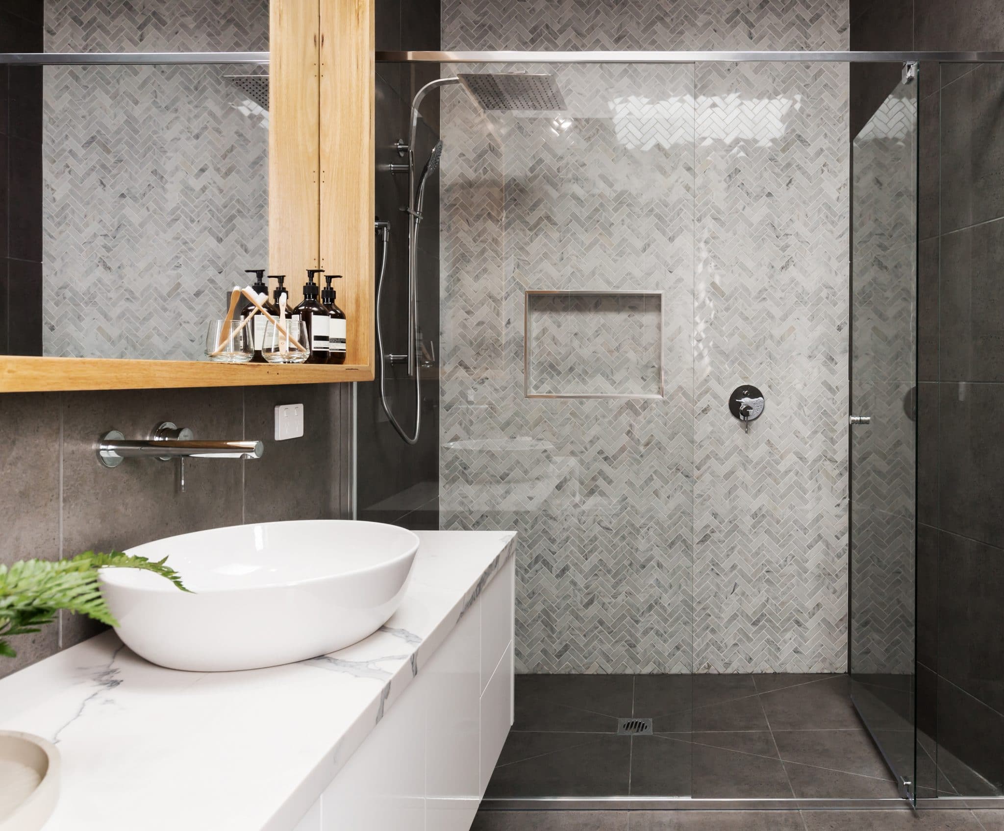 confiez la r&eacute;novation de votre salle de bain en copropri&eacute;t&eacute; dans le 75009 &agrave; des experts. conseils, conformit&eacute;, gestion des travaux : obtenez un espace moderne et fonctionnel, adapt&eacute; aux r&egrave;gles de votre immeuble parisien.