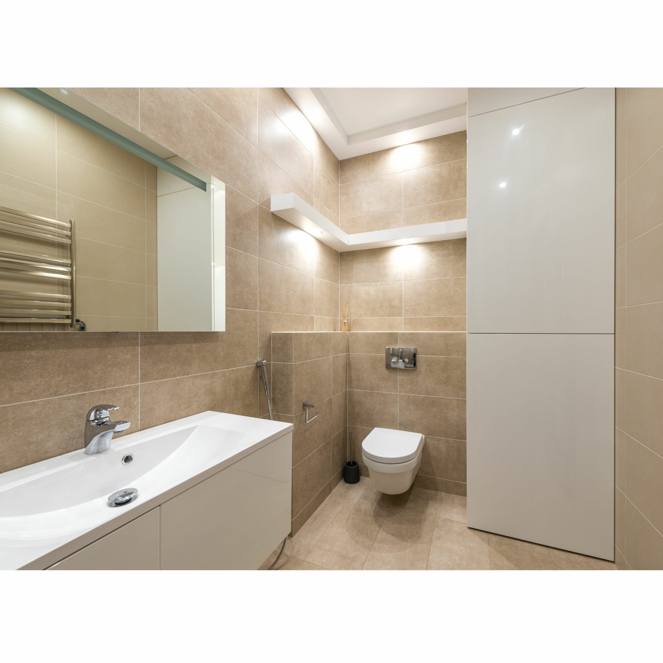 optez pour une r&eacute;novation de salle de bain &eacute;cologique &agrave; paris 9 : mat&eacute;riaux durables, solutions &eacute;co-responsables et conseils sur mesure pour un espace sain et moderne.