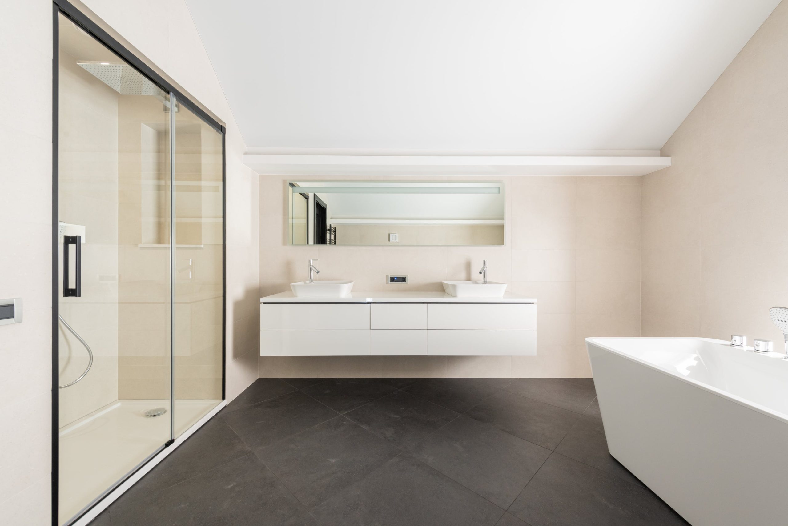 optez pour une r&eacute;novation de salle de bain &eacute;colo &agrave; paris 9 : mat&eacute;riaux durables, &eacute;conomies d&rsquo;eau et solutions respectueuses de l&rsquo;environnement pour un espace sain et moderne.
