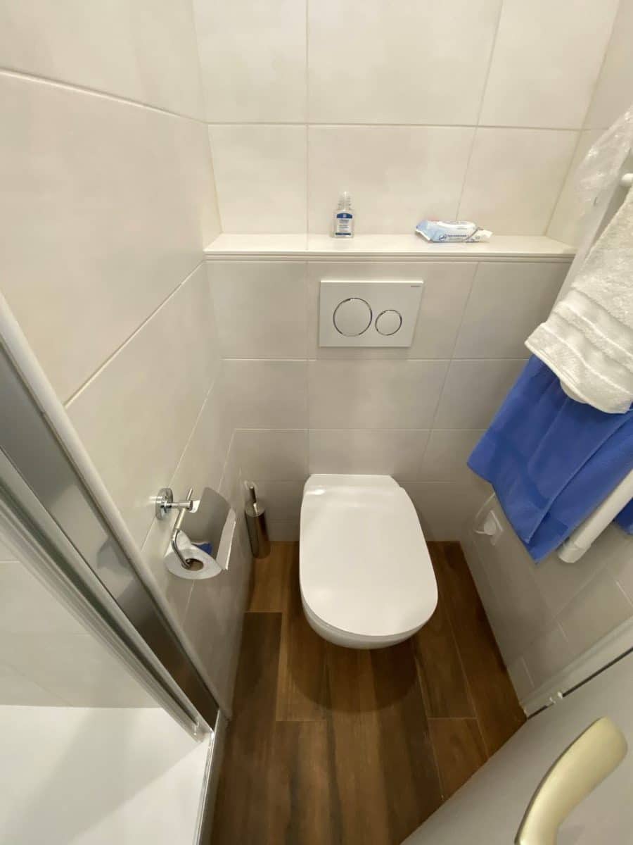 optez pour une r&eacute;novation de salle de bain &eacute;cologique &agrave; paris 9 : mat&eacute;riaux durables, solutions &eacute;co-responsables et &eacute;conomies d&rsquo;&eacute;nergie. transformez votre espace tout en respectant l&rsquo;environnement !
