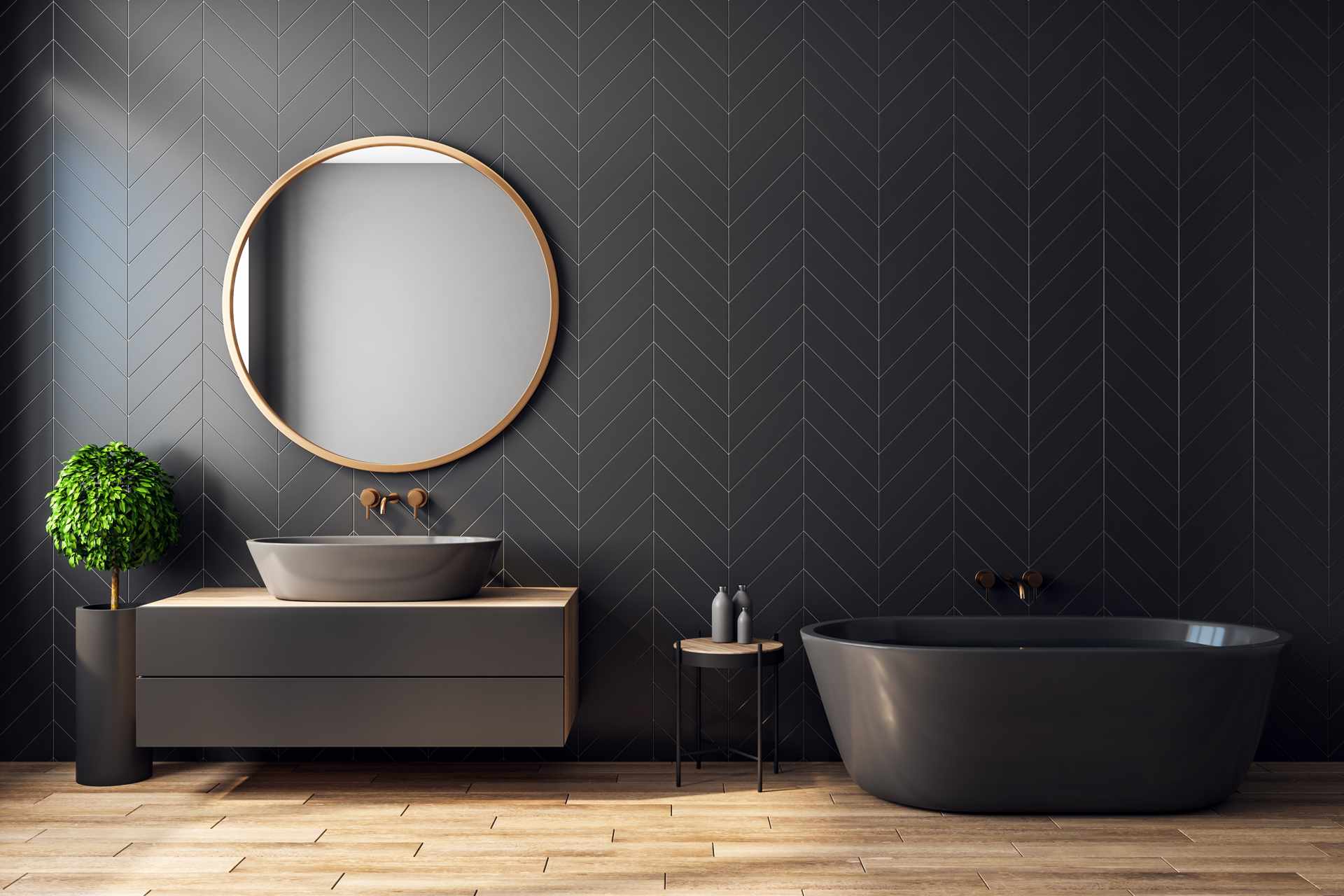 confiez la rénovation de votre salle de bain à paris à des professionnels qualifiés. conseils personnalisés, matériaux de qualité et résultats sur mesure pour un espace moderne et fonctionnel.