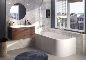confiez la rénovation de votre salle de bain à paris à des experts ! conseil personnalisé, matériaux de qualité et design moderne pour transformer votre espace selon vos envies.
