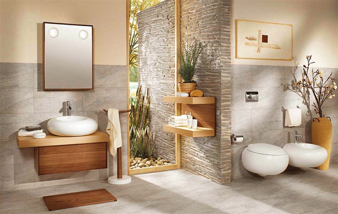 confiez la r&eacute;novation de votre salle de bain &agrave; paris &agrave; des experts qualifi&eacute;s. conseils, devis gratuits et r&eacute;alisations sur-mesure pour un espace moderne et fonctionnel.