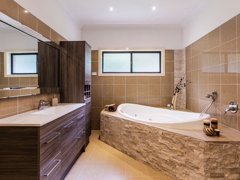 confiez la rénovation de votre salle de bain à paris 9 à des experts. conseils personnalisés, travaux de qualité et finitions soignées pour transformer votre espace selon vos envies.