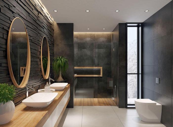 confiez la rénovation de votre salle de bain à paris 9 à des experts ! conseils personnalisés, matériaux de qualité et finitions soignées pour transformer votre espace selon vos envies.