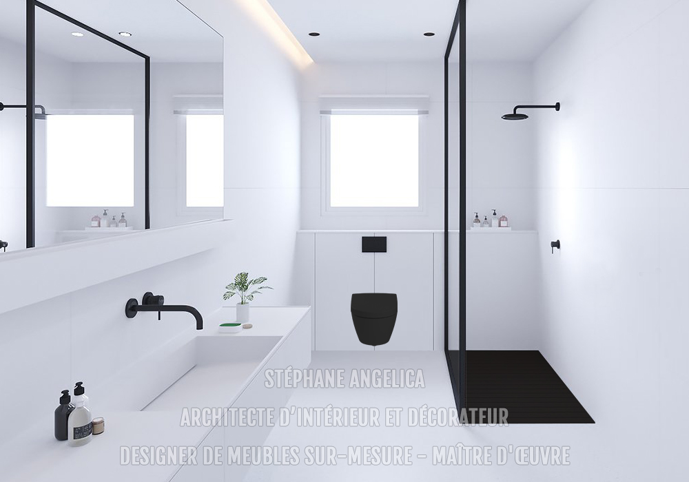 confiez la r&eacute;novation de votre salle de bain &agrave; paris 9 &agrave; des experts. conseils personnalis&eacute;s, mat&eacute;riaux de qualit&eacute; et r&eacute;sultat sur-mesure pour transformer votre espace selon vos envies.