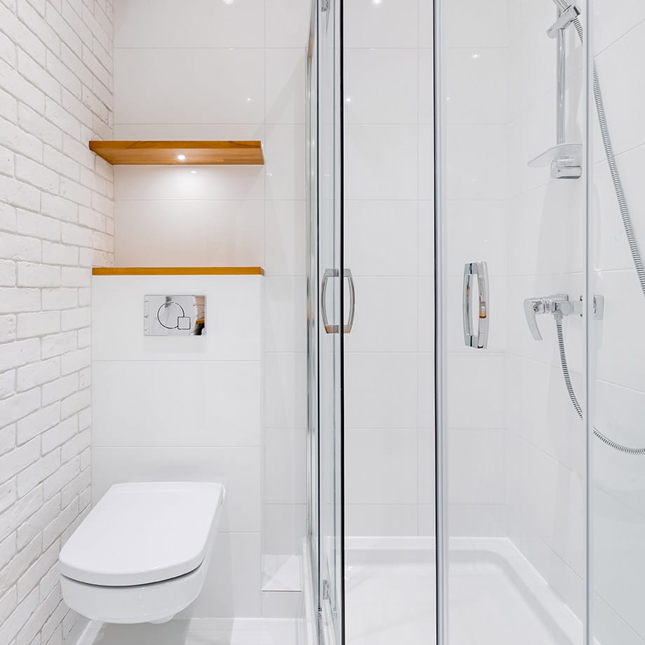 confiez la r&eacute;novation de votre salle de bain &agrave; paris 9 &agrave; des experts. prestations sur mesure, conseils personnalis&eacute;s et finitions de qualit&eacute; pour un espace moderne et fonctionnel.
