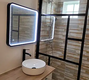 confiez la rénovation de votre salle de bain à paris 9 à des professionnels expérimentés. conseils personnalisés, travaux de qualité et finitions soignées pour sublimer votre espace.