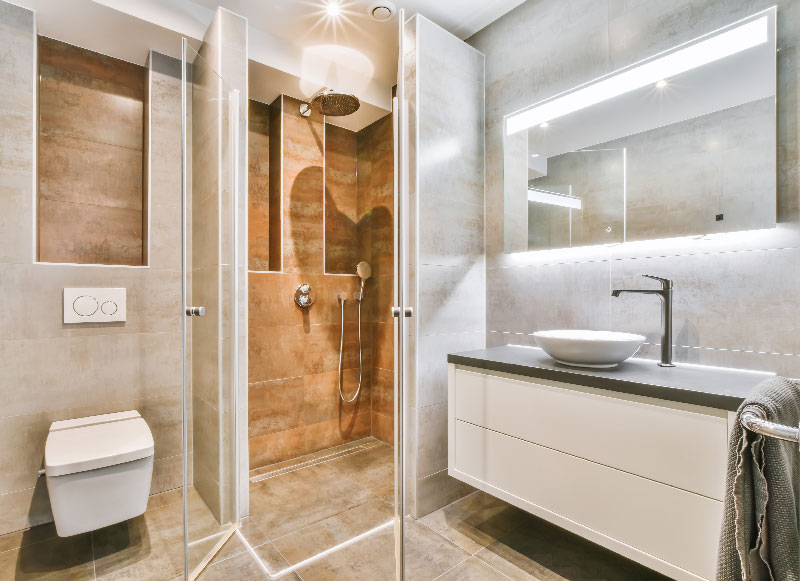 confiez la rénovation de votre salle de bain à paris à des experts pour un espace moderne, fonctionnel et élégant. demandez votre devis gratuit et profitez d’un accompagnement sur-mesure.