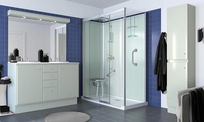 sp&eacute;cialistes de la r&eacute;novation de salle de bain senior et pmr &agrave; paris 9 : am&eacute;nagement s&eacute;curis&eacute;, accessible et sur mesure pour un confort optimal. devis gratuit.