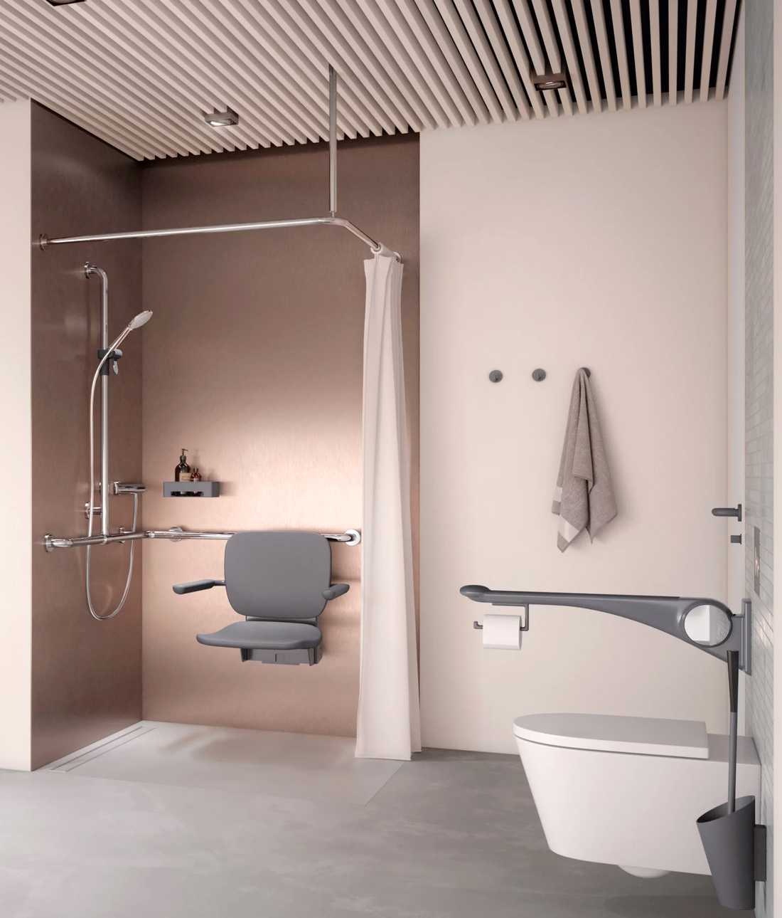 spécialistes de la rénovation de salle de bain pour seniors et pmr à paris 9 : accessibilité, sécurité et confort adaptés à vos besoins. devis gratuit et accompagnement personnalisé.