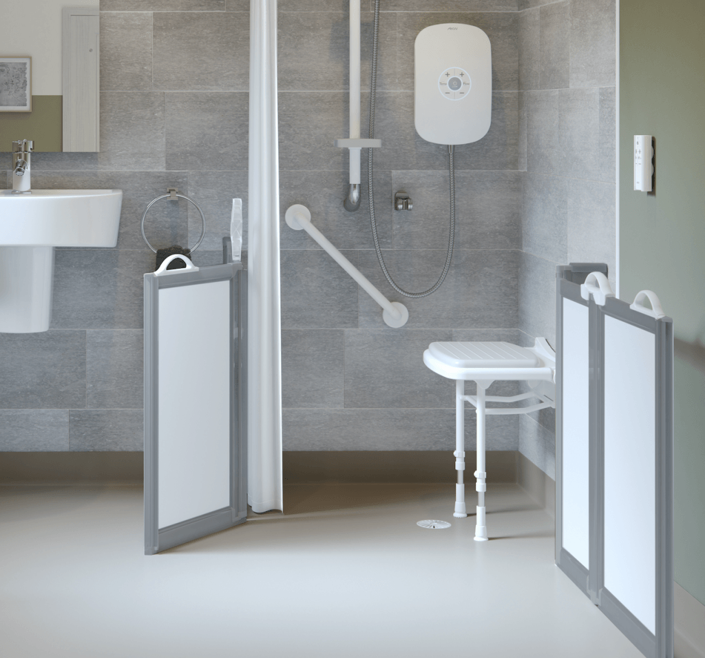 sp&eacute;cialistes de la r&eacute;novation de salle de bain senior et pmr &agrave; paris 9 : s&eacute;curit&eacute;, confort et accessibilit&eacute; assur&eacute;s pour des espaces adapt&eacute;s &agrave; vos besoins.