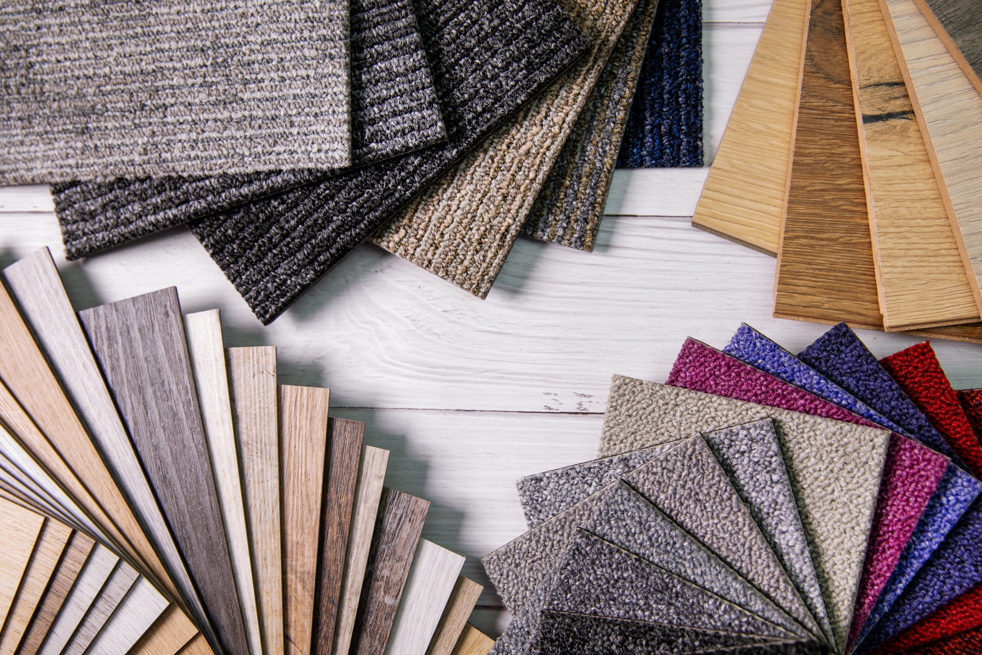 confiez la rénovation de vos sols à paris 75009 à des experts. bénéficiez d’un service professionnel, rapide et sur mesure pour parquet, carrelage, béton ou moquette. devis gratuit !