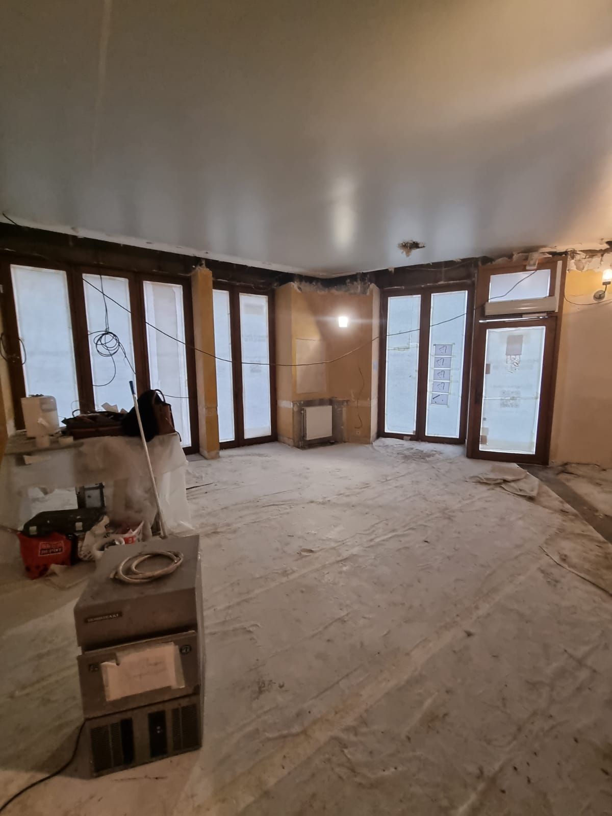 spécialiste de la rénovation de sols à paris 75009 : parquet, carrelage, moquette et vinyle. conseils personnalisés, devis gratuit et qualité professionnelle pour transformer vos espaces.