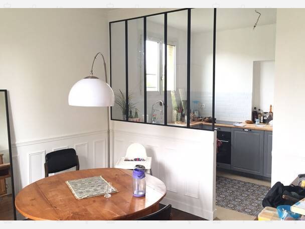 rénover votre studio facilement : conseils, astuces et idées pour optimiser l'espace, moderniser la décoration et valoriser votre bien immobilier. découvrez nos solutions pour une rénovation réussie de votre studio.