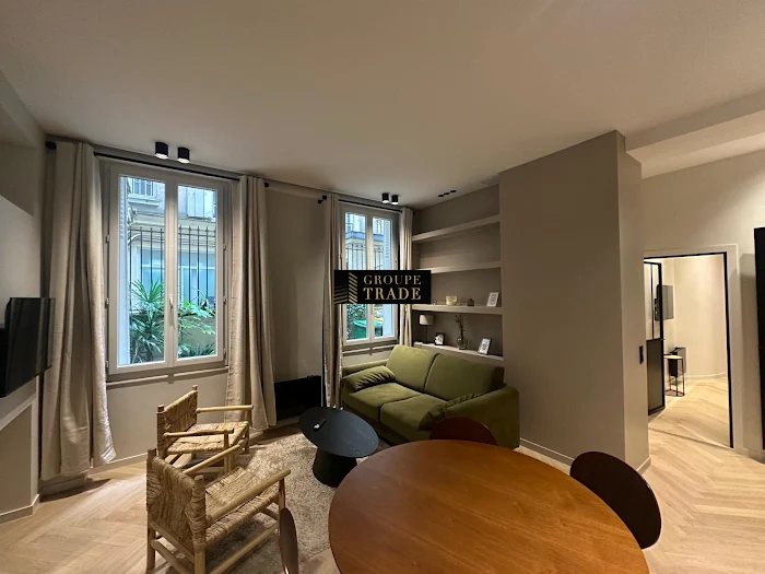 confiez la rénovation de votre studio à paris 75009 à des professionnels expérimentés. améliorez votre espace avec des travaux de qualité, adaptés à vos besoins et à votre budget. devis gratuit et conseils personnalisés.
