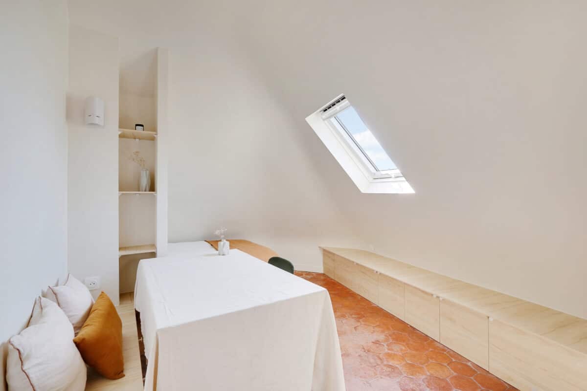 confiez la rénovation de votre studio à paris à des experts. optimisez l’espace, modernisez votre intérieur et valorisez votre bien avec des solutions personnalisées et efficaces.