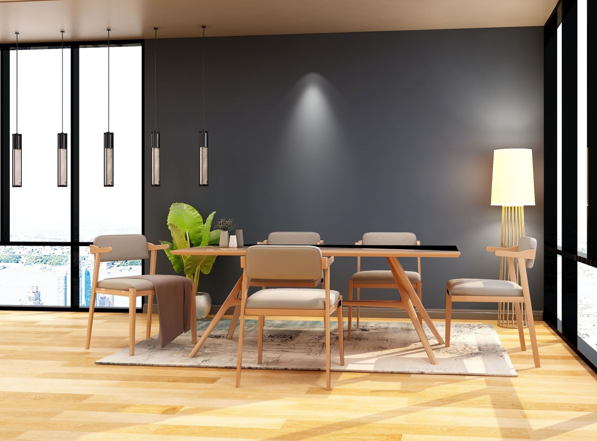 découvrez nos services de rénovation sur mesure à paris : conseils personnalisés, matériaux de qualité et accompagnement complet pour transformer votre intérieur selon vos envies.