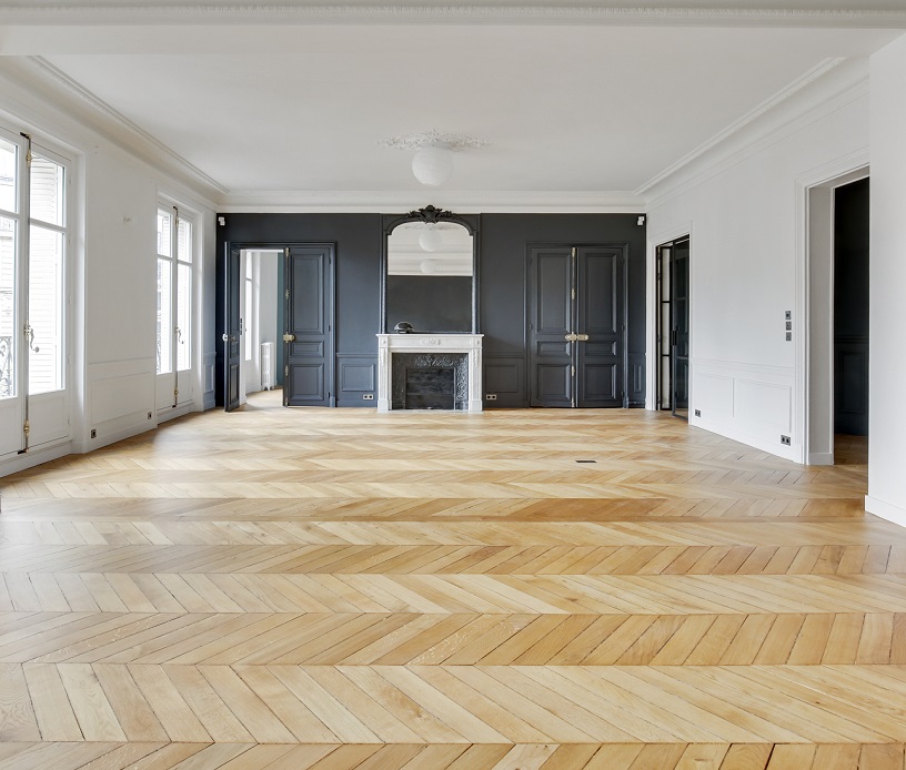 confiez votre projet de rénovation sur mesure à paris 17 à des experts qualifiés. découvrez des solutions personnalisées pour sublimer votre intérieur selon vos envies et votre budget.