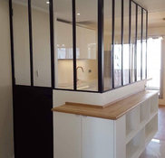 confiez votre projet de rénovation sur mesure à paris 17 à des experts qualifiés. solutions personnalisées, conseils adaptés et résultats haut de gamme pour votre intérieur.