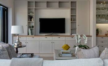 découvrez nos services de rénovation sur mesure à paris 17 : appartements, maisons et commerces. qualité, expertise et accompagnement personnalisé pour tous vos projets.