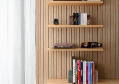 confiez votre projet de rénovation sur mesure à paris à des experts qualifiés. du conseil à la réalisation, profitez d’un accompagnement personnalisé pour transformer votre espace selon vos envies et votre budget.