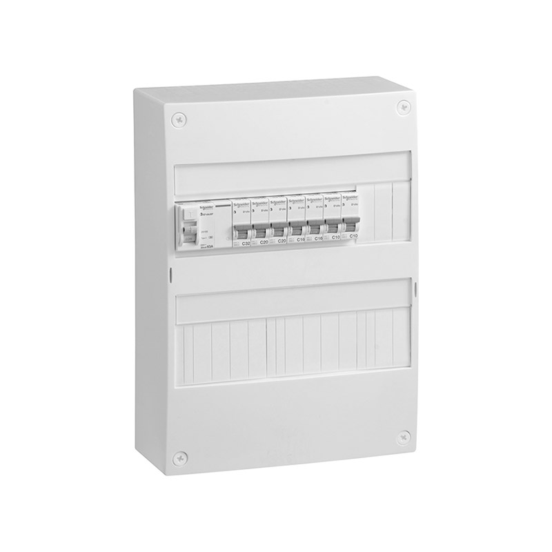 confiez la rénovation de votre tableau électrique à paris à des experts qualifiés. diagnostic, mise aux normes et sécurité garantie pour votre installation électrique. devis gratuit et intervention rapide !