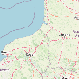 confiez la r&eacute;novation de votre t&eacute;l&eacute;phone &agrave; des experts &agrave; paris 75009. r&eacute;parations rapides, pi&egrave;ces d&rsquo;origine et conseils personnalis&eacute;s pour redonner vie &agrave; vos appareils.