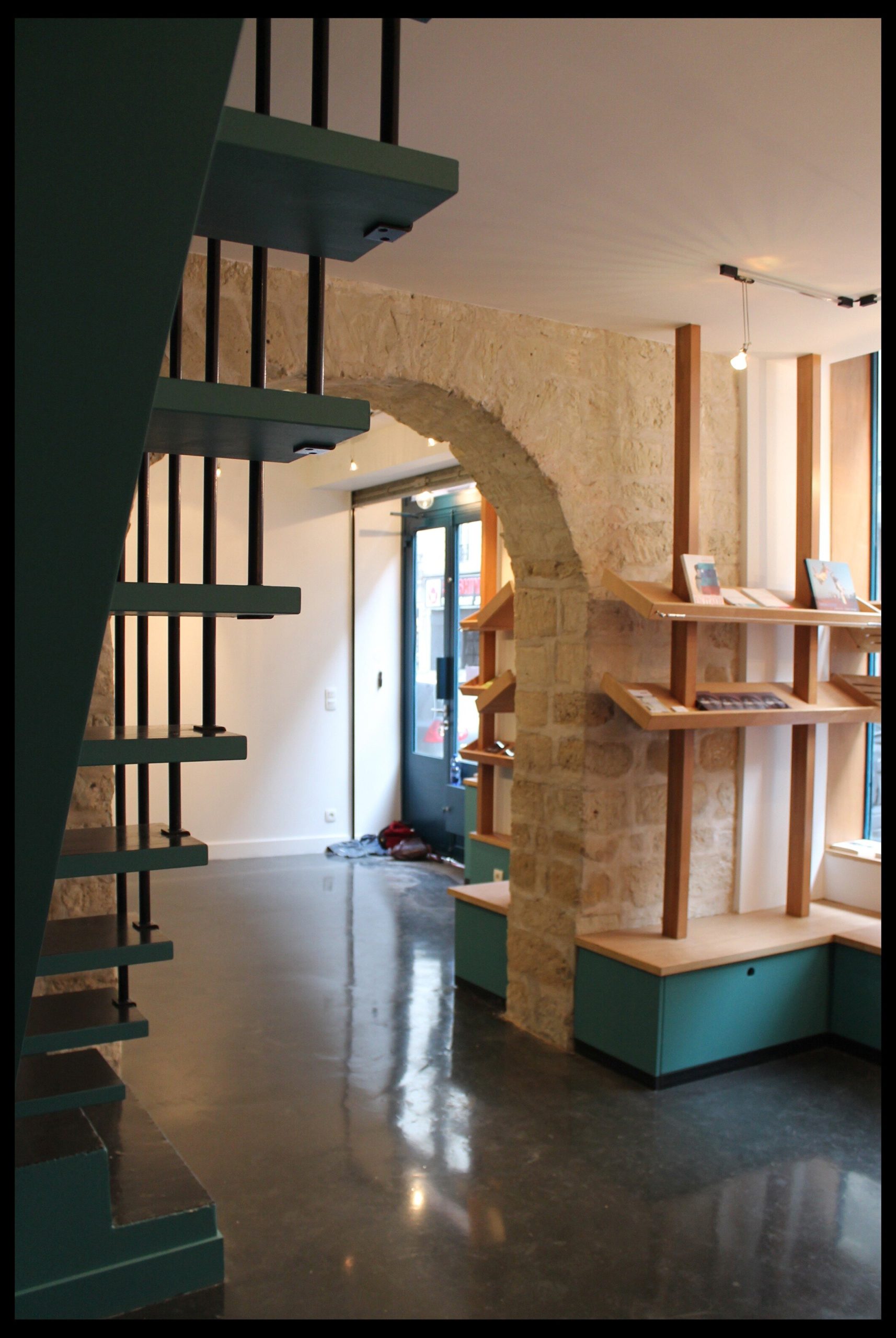 besoin d'une rénovation urgente à paris 9 ? profitez d’un service rapide, fiable et de qualité pour tous vos travaux. intervention immédiate, devis gratuit et conseils sur mesure.
