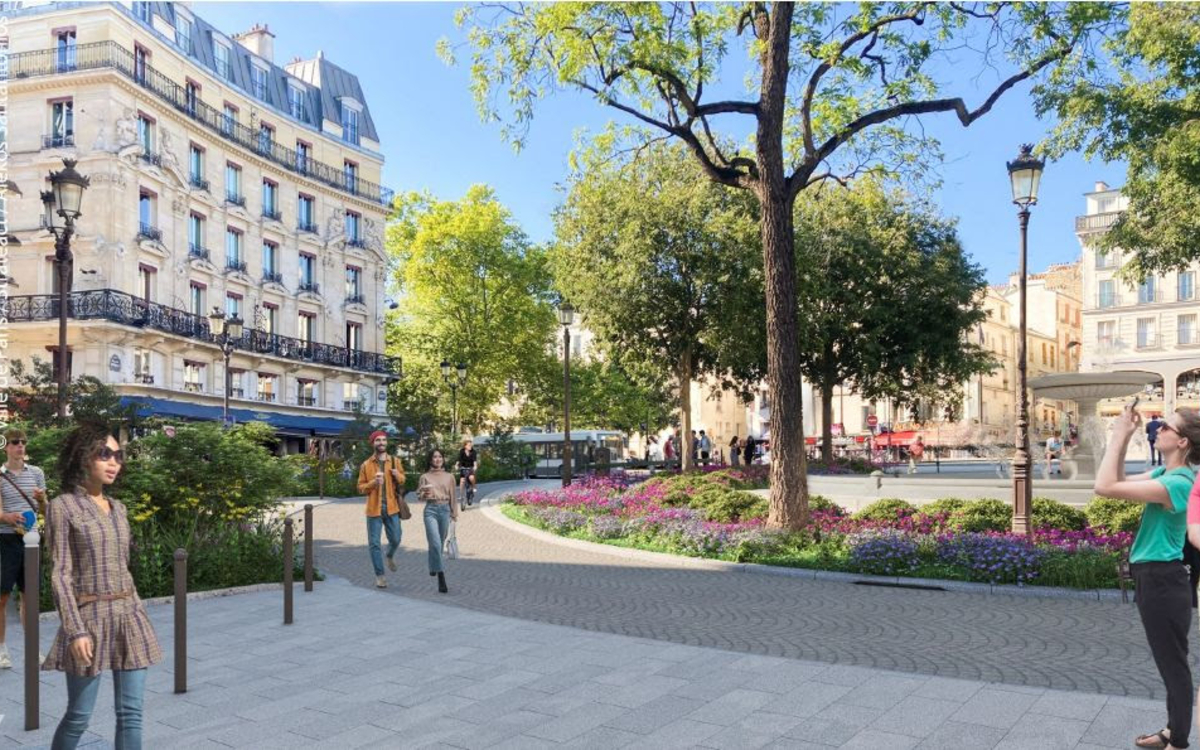 besoin d'une rénovation urgente à paris 9 ? profitez de notre expertise pour des travaux rapides, efficaces et de qualité. intervention en urgence, devis gratuit !