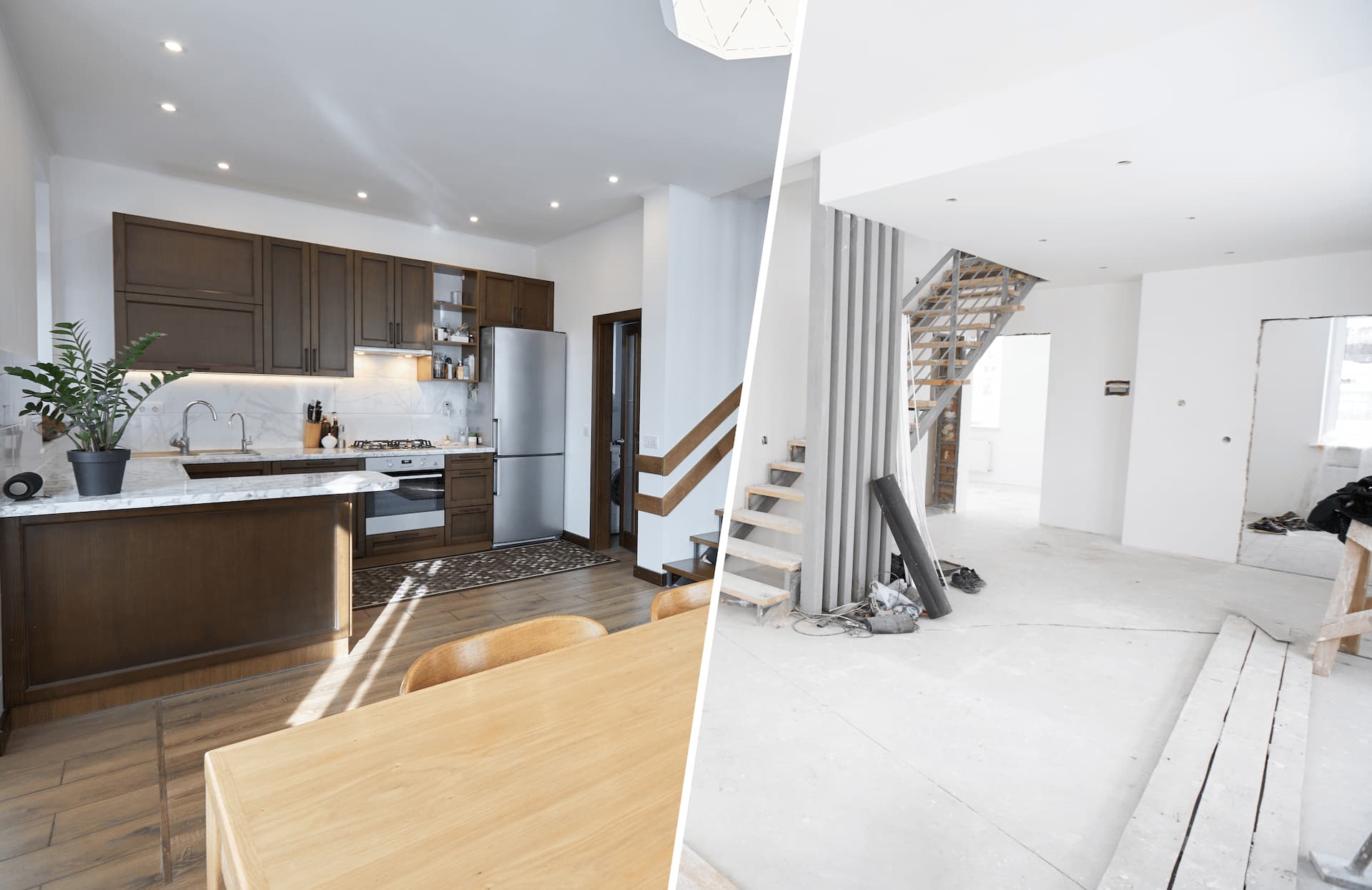 découvrez nos conseils et services pour la rénovation de votre maison ou appartement : idées, astuces et accompagnement pour transformer et moderniser votre intérieur en toute simplicité.