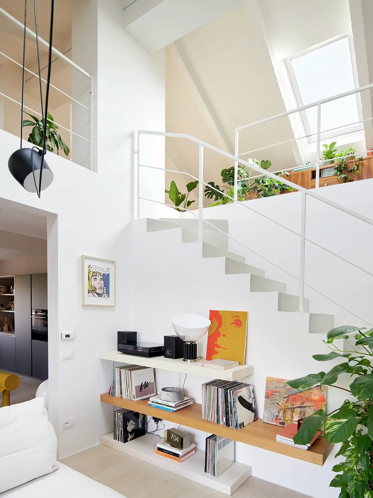 découvrez nos conseils et solutions pour réussir votre rénovation : astuces, étapes clés, et inspirations pour transformer votre maison ou appartement selon vos envies et votre budget.