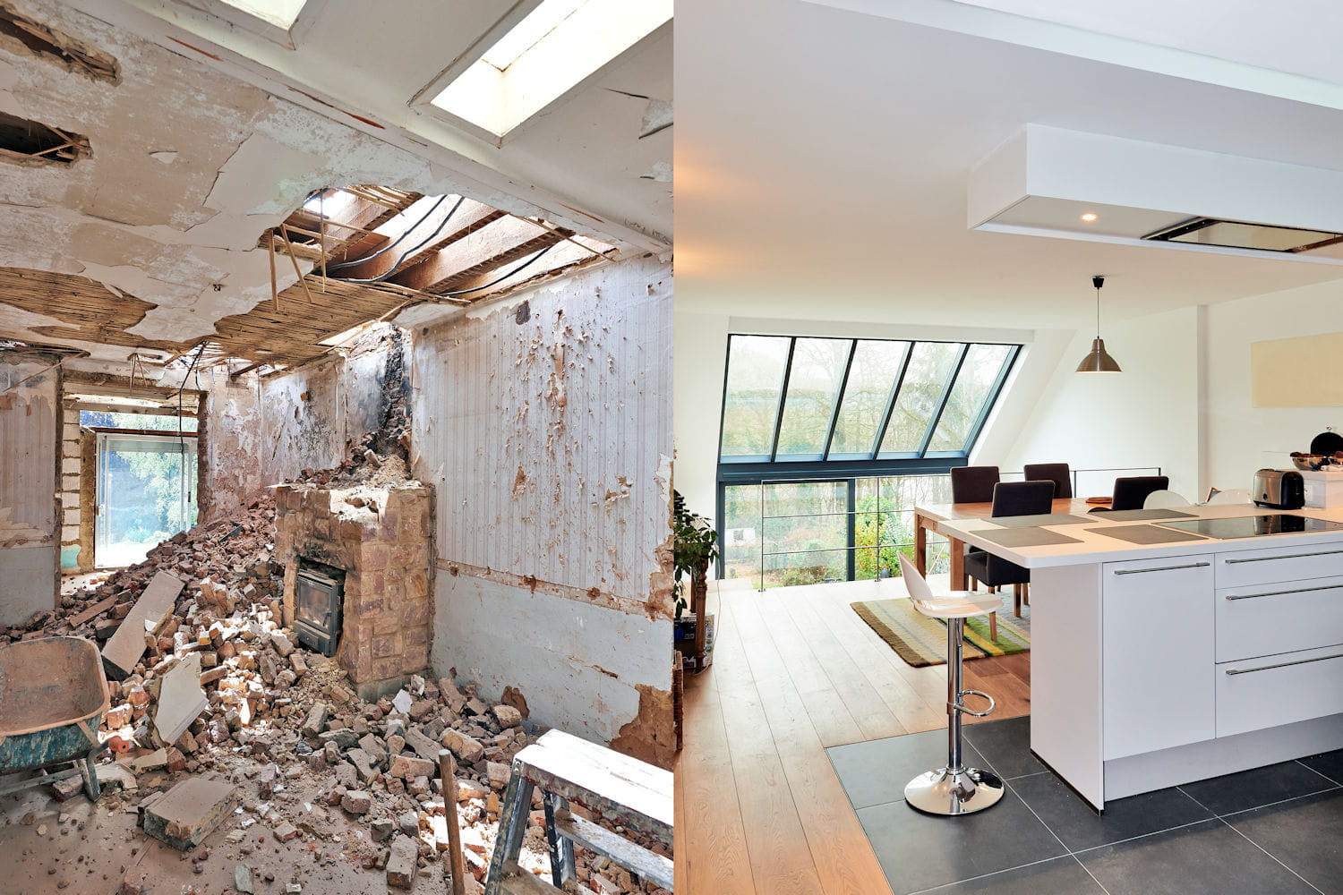découvrez nos services de rénovations pour transformer et moderniser votre maison ou appartement. profitez d’un accompagnement professionnel pour tous vos projets de rénovation intérieure et extérieure.