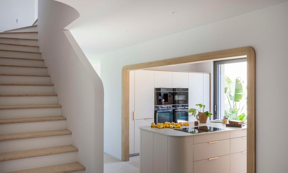 découvrez nos conseils et services pour des rénovations réussies : idées, travaux, aménagement et solutions sur mesure pour moderniser et valoriser votre maison.