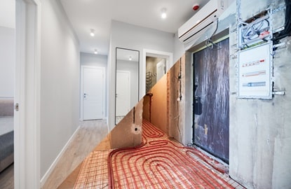 découvrez nos conseils et solutions pour réussir vos rénovations, améliorer votre habitat et augmenter la valeur de votre maison. inspirations, guides pratiques et astuces de professionnels.
