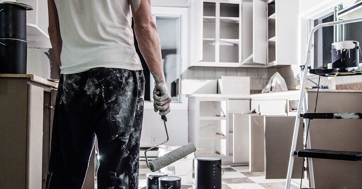découvrez comment réussir vos projets de rénovations : conseils, astuces et idées pour transformer votre espace, optimiser votre budget et ajouter de la valeur à votre maison.