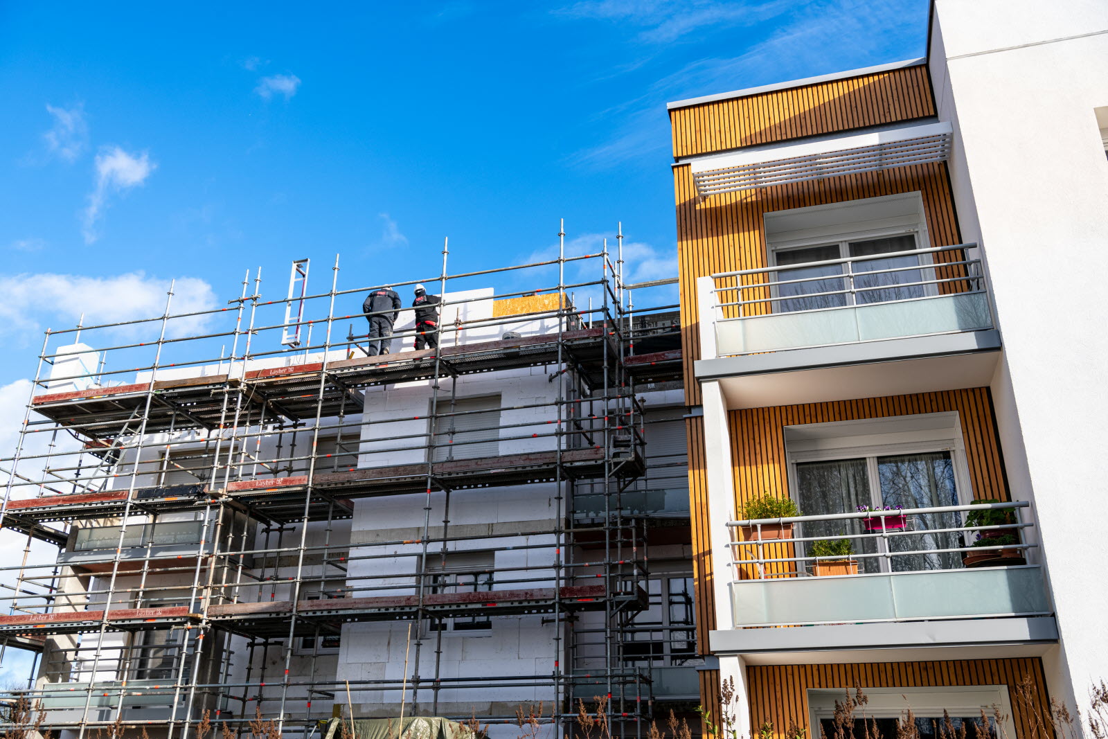 découvrez nos conseils et astuces pour réussir vos rénovations, améliorer votre habitat et valoriser votre maison. devis, idées déco et solutions adaptées à tous vos projets de rénovation.