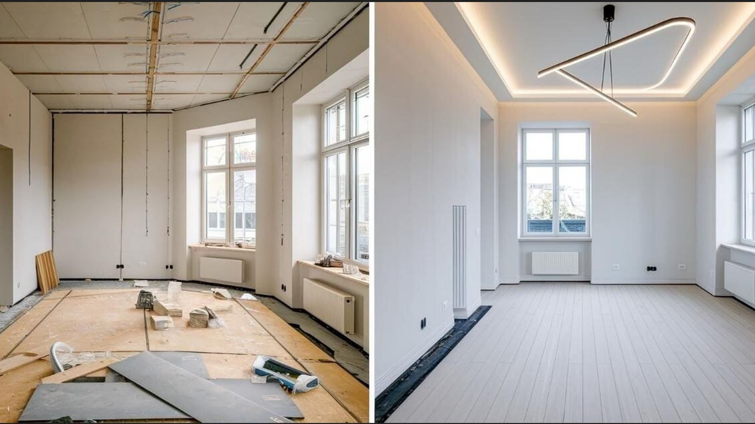 découvrez nos conseils et solutions pour réussir vos rénovations : astuces, tendances, devis, et accompagnement pour transformer votre intérieur ou votre extérieur en toute sérénité.