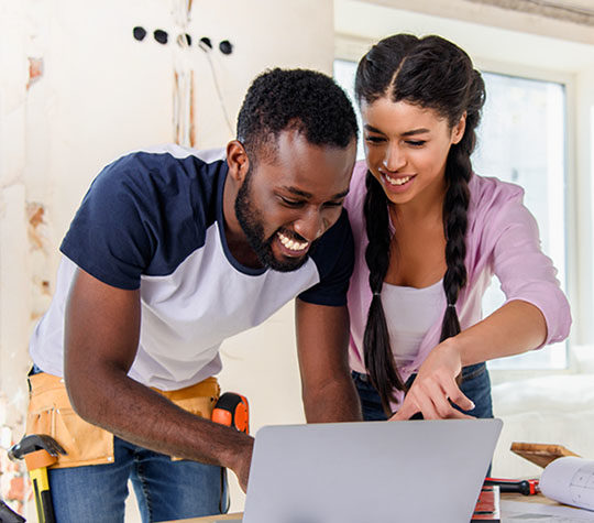 découvrez nos conseils et solutions pour réussir vos rénovations, améliorer votre intérieur et valoriser votre habitat. guides, astuces et idées pour tous vos projets de rénovation.