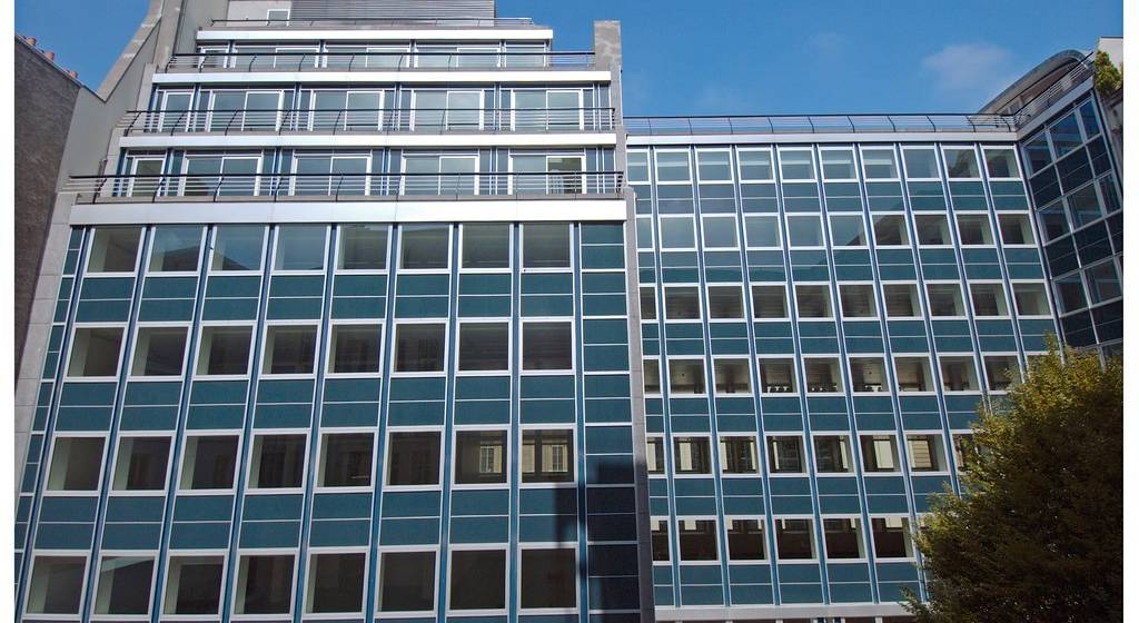 découvrez nos services de rénovations à paris 75009 : transformation complète, rénovation d’appartements et de maisons, conseils personnalisés et devis gratuits. confiez votre projet à des experts !